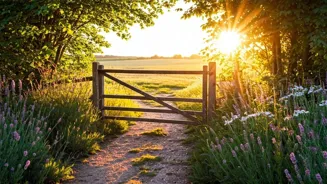 Inner Peace Can Be Found Through Forgiveness