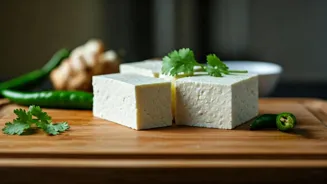 Make Your Own Fresh and Pure Paneer Easily