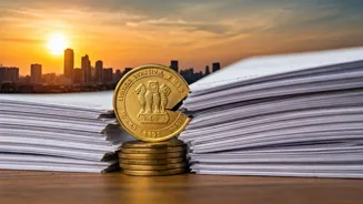 Will Insurance Premiums Drop With New GST?