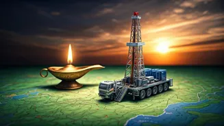 Oil India: Apply Now for 2025 Recruitment
