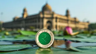SBI Invests ₹890 Crore in Green Projects