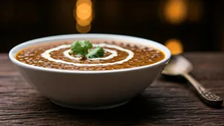 Taste India: A Delicious Food Adventure
