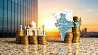 India Business: GST, Insurance, Tech Updates