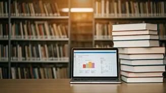 The Evolution of Education in India