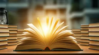 Indian Education News: Latest Developments