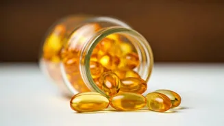 D3 Vitamin: Is It Better For Your Health?