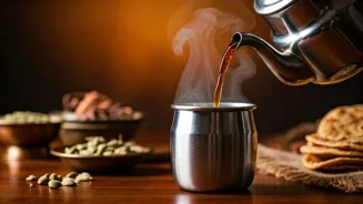Does Coffee Upset Your Stomach? Tips for Indians