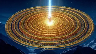 Understanding the Standard Model of Particles