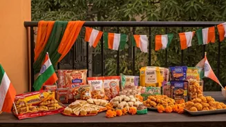 Get Ready for Flag Day: Check Your Decorations