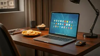 Tech Is Booming, But Is Your Workspace Ready?