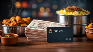 Cards Can Help You Manage Your Budget Well