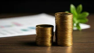 Tax Hacks 2025 Edition