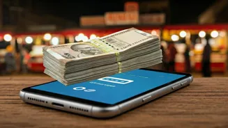 Digital Premium Payments Are Now Easier
