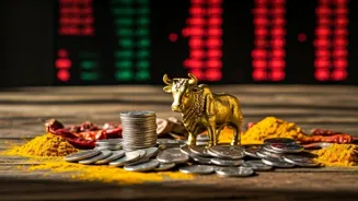 Will Rates Be Cut Again? Plan Accordingly.