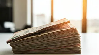 Retail Investors: Understanding Bonds Basics