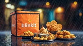 Small Rain Alarms Fit Easily In Your Bag