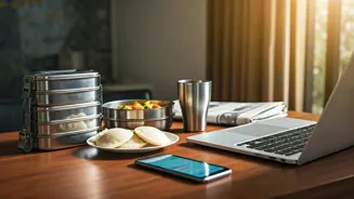 Home Businesses Can Lead to Huge Success