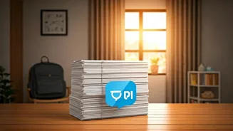 Which Life Insurance Policy Fits Your Needs?