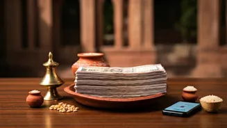 Insurance Premiums Are Rising: Choose Wisely