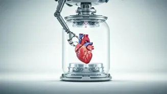 Critical Illness Cover: What Happens in 2025?