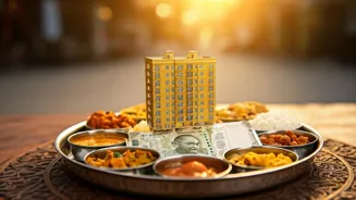 Can You Really Buy Property for ₹10000?