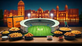 Asia Cup: Is This the New Cricket Kit?
