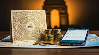 Manage Your Money To Achieve Your Goals