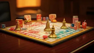 Office Got You Zonked? Try This