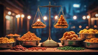 Is It Time to Rebalance Your NBFC Portfolio?