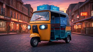 OTT Platforms See Surge in Coolie Content