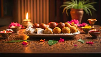 Get Ready for Ganpati Celebrations