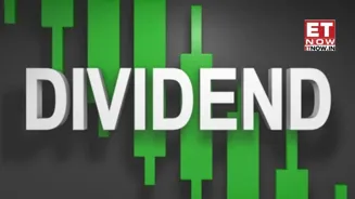 Microcap to Pay 1st Dividend Next Week