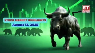 Sensex Rises 300 Points; Nifty Above 24600