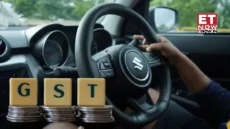 Maruti Suzuki Cars Get Cheaper by Rs 1.29 Lakh