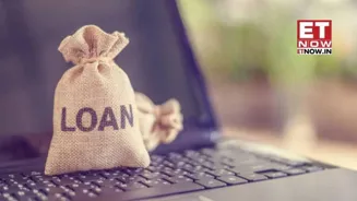 Loan Approval: Factors Beyond Your CIBIL Score