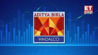 Hindalco Shares Jump: Buy, Sell, or Hold?