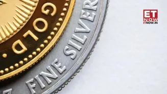 Fed rate cut: Good time to buy gold and silver?
