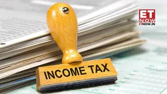 Check Your Income Tax Refund Status in 5 Steps