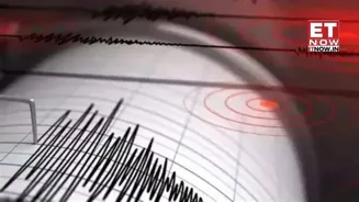 Afghanistan Earthquake: Hundreds Dead or Hurt