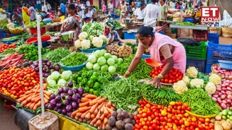 Inflation Hits Lowest Since June 2017