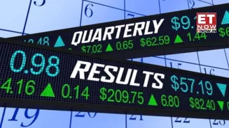 Textile Stock Falls After Q1 2026 Results