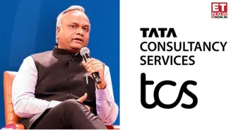 Karnataka May Act Against TCS Over Layoffs
