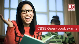 Are CBSE Open-Book Exams Good for Students?