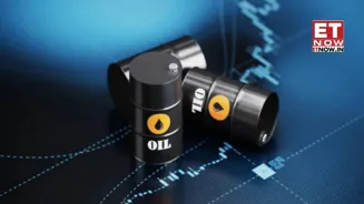 Oil Prices Rise For Third Day In A Row