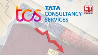 TCS earnings may fall due to H-1B visa impact