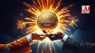 THIS Pharma Offers Bonus Shares; Record Date Set