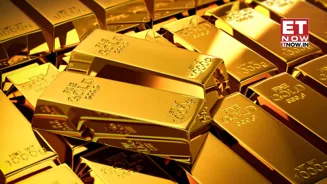 Tariff war: Is now the time to buy gold?