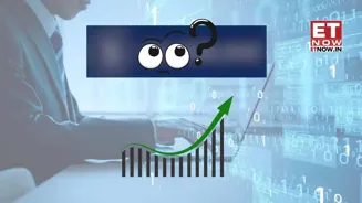 Stock Doubled in a Year: Is it in Your Portfolio?