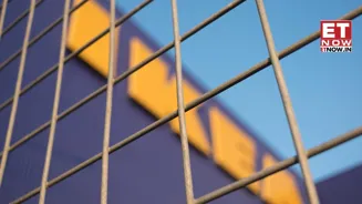 IKEA Opens First Delhi-NCR Store