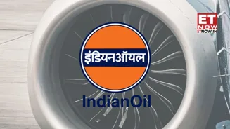 Indian Oil Can Now Make Aviation Fuel